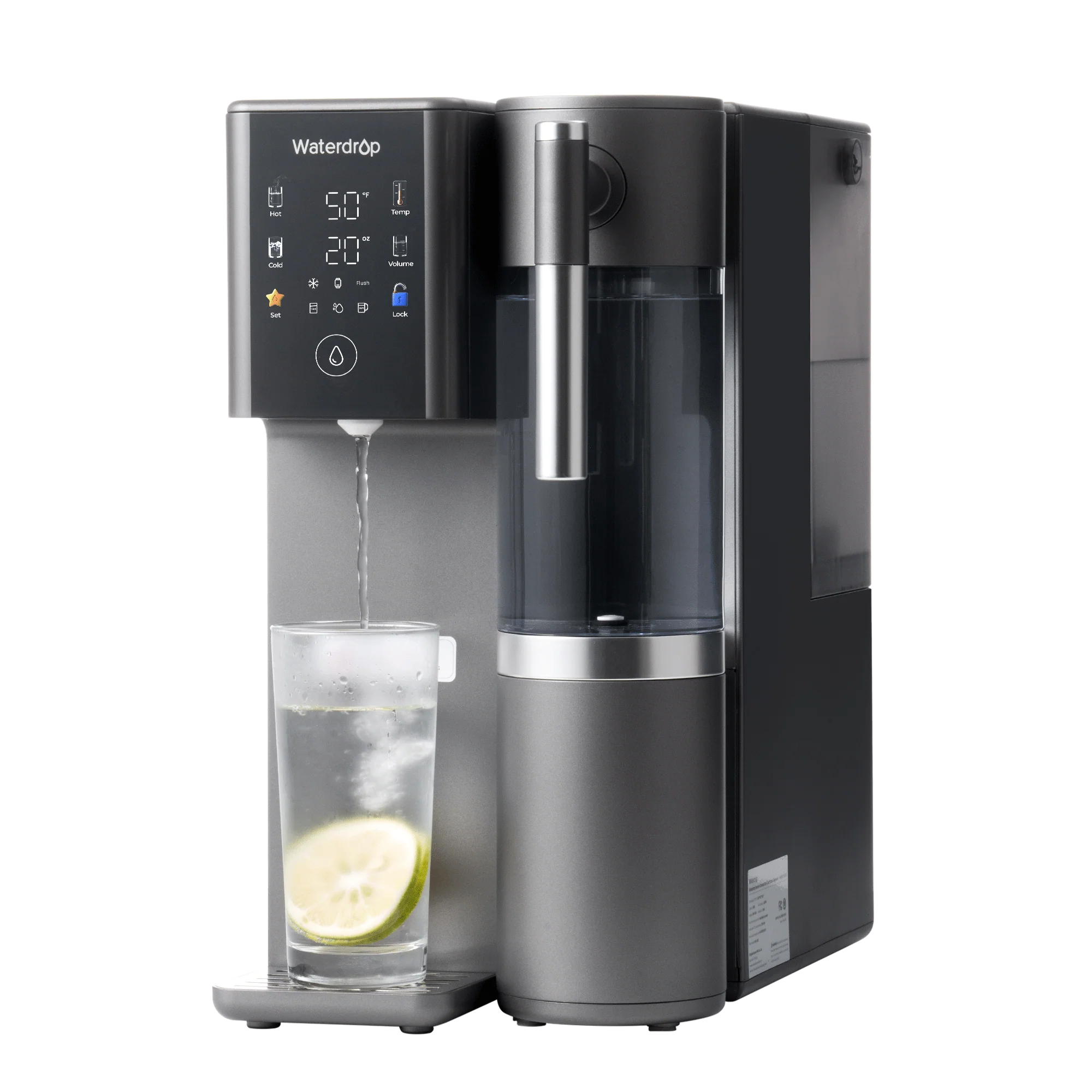 Bestsellers Water Filtration System