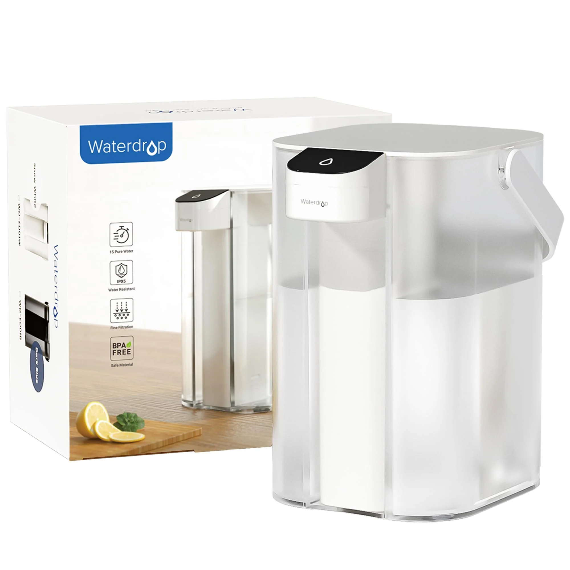 Product image 16